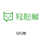 泸定机房客户医疗行业
