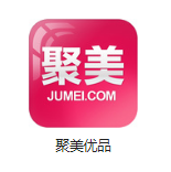 泸定机房电商托管