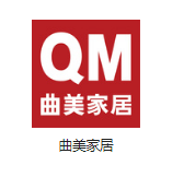 泸定机房客户家居行业